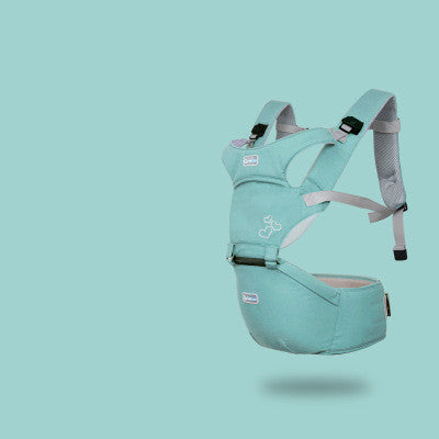Multifunctional Snug Baby Carrier