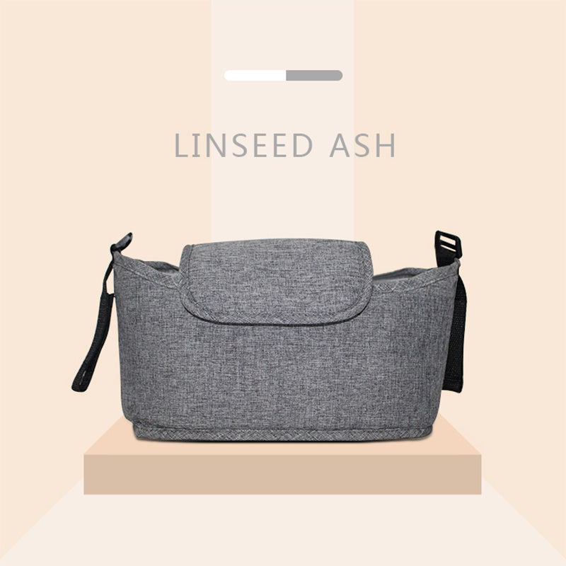 Stroller Bag Organiser