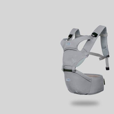 Multifunctional Snug Baby Carrier