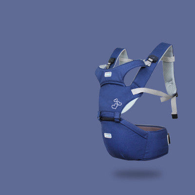 Multifunctional Snug Baby Carrier