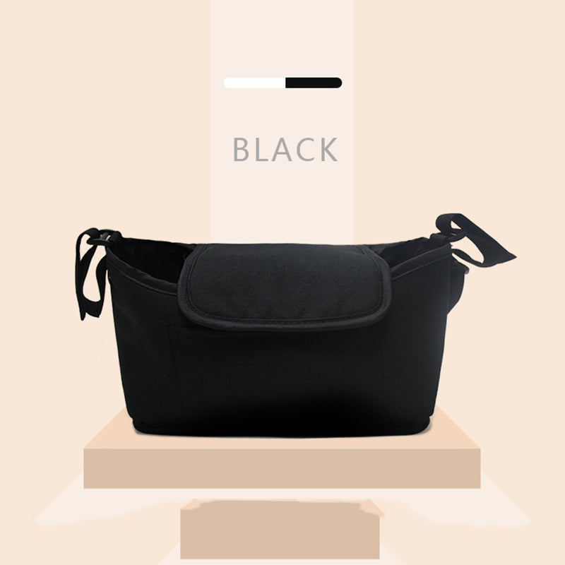 Stroller Bag Organiser