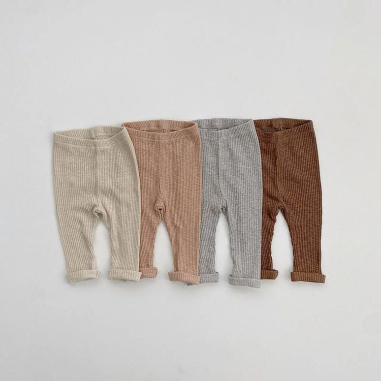 Dreamy Unisex Baby Pajamas