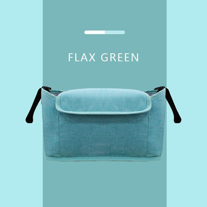 Stroller Bag Organiser