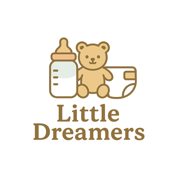 Little Dreamers