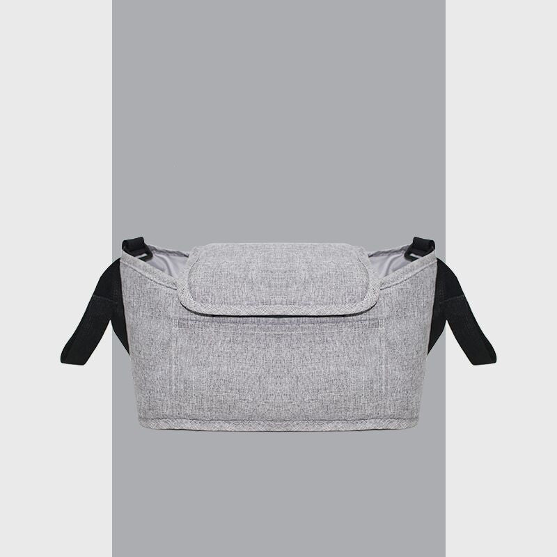 Stroller Bag Organiser