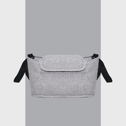 Stroller Bag Organiser